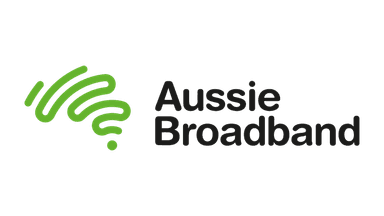 aussie-broadband
