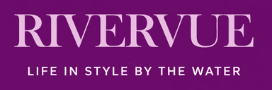rivervue