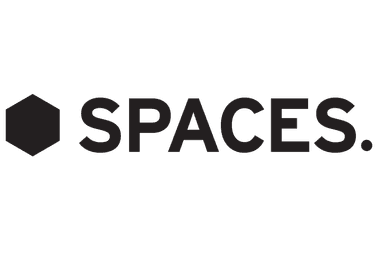spaces