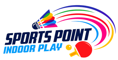 sports-point